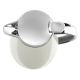 3. Termos Tefal K3034014 (1000 ml ; Szkło, Tworzywo sztuczne; kolor biały)