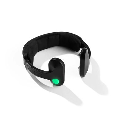 2. Stymulator nerwu błędnego Pulsetto FIT