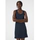 5. Sukienka Helly Hansen Lifa Active Solen Dress W 48167 597