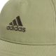 7. Czapka z daszkiem adidas LK Cap IY7825