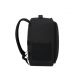 4. Plecak kabinowy American Tourister Take2Cabin S - black