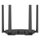 11. Access Point CUDY AX3000 2,5G AP3000D