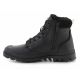 9. Buty Palladium Pampa Hi Snow Warm W 94380-008-M 