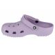 2. Klapki Crocs Classic W 10001-530