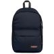 Plecak Eastpak Back To Work Backpack EK000936L831 