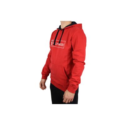 2. Bluza Helly Hansen 1877 Hoodie M 53338-111
