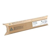 Ricoh 821280 kaseta z tonerem 1 szt. Oryginalny Cyjan