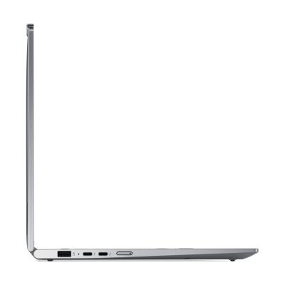 20. Lenovo ThinkPad X1 2in1 G9 Ultra 7 155U 14.0" WUXGA Touch IPS 500nits AG 60Hz 16GB LPDDR5x-6400 SSD1TB LTE Intel Graphics W11Pro Grey 3Y OnSite