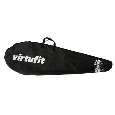 28. Deska SUP Virtufit Ocean 275 VF06089