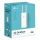 4. Router TP-LINK TL-MR100-Outdoor