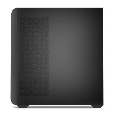 6. Obudowa Sharkoon Case AK2 RGB ATX 1xGlass