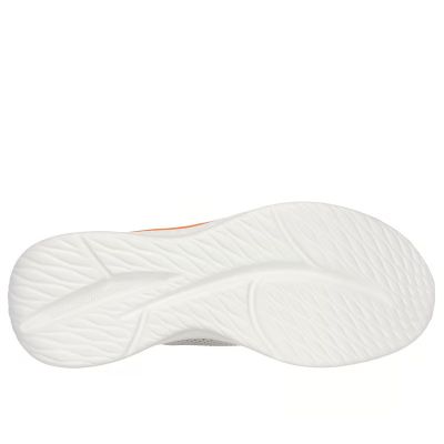 3. Buty Skechers Slade Quinto M 210810SND