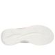 3. Buty Skechers Slade Quinto M 210810SND