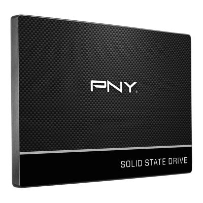 3. SSD PNY CS900 1TB 2.5" SATA3