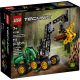 LEGO Technic 42218 42218 Kombajn John Deere 1470H