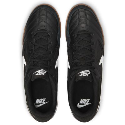 3. Buty Nike Gato IN HQ6019-001
