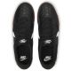 3. Buty Nike Gato IN HQ6019-001