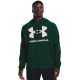9. Bluza Under Armour Rival Fleece Big Logo HD M 1357093 330