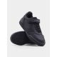 7. Buty Lotto Titanis Oc K Jr 2600330K-1119