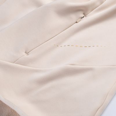 13. Bluza SAMDE W
