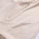 13. Bluza SAMDE W