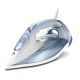 Żelazko PHILIPS DST 7011/20