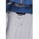 6. Komplet przeciwdeszczowy Reima Tihku Jr 5100021A-6550