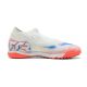 2. Buty Puma Future 8 Match TT 108597-01