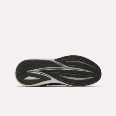 5. Sneakersy męskie Reebok VIVA SPEED (100272598)