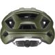 9. Kask rowerowy UVEX I-vo 2