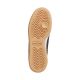 6. Buty adidas Break Start 2000 M JR1469