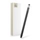Rysik Tech-Protect Touch Stylus - czarny