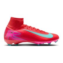 Buty Nike Zoom Superfly 10 Pro FG HF9433-800