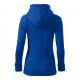 2. Bluza Malfini Trendy Zipper W MLI-41105