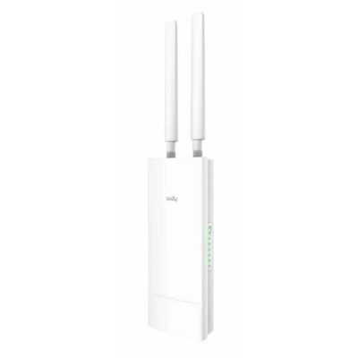 13. Router CUDY LT700 Outdoor_EU Router 4G/5G