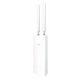 13. Router CUDY LT700 Outdoor_EU Router 4G/5G
