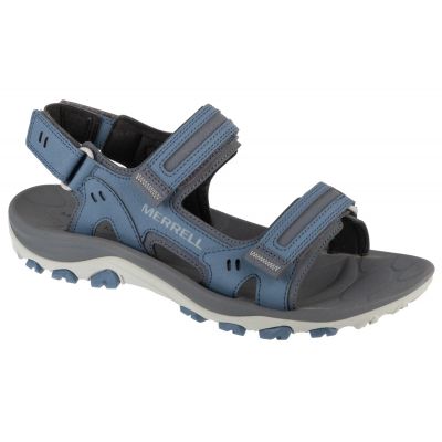 Sandały Merrell Huntington Sport Convert Sandal M J038037 
