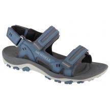 Sandały Merrell Huntington Sport Convert Sandal M J038037 