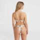 5. Strój kąpielowy O'Neill Wave Skye Bikini Set W 92800614224