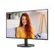 14. MONITOR AOC LED 27" 27B3HA2 100Hz