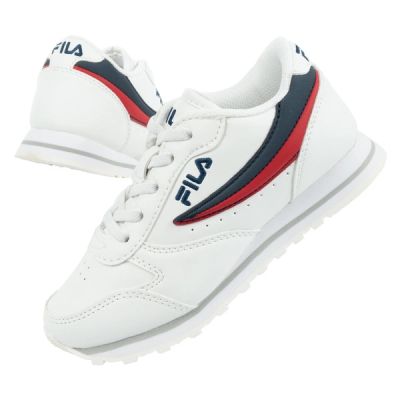 27. Buty Fila Orbit Jr 1010783.98F