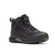 5. Buty MERRELL SPEED STRIKE 2 MID GTX (J037817)