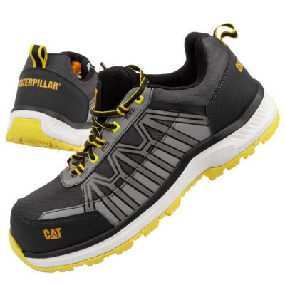2. Buty Caterpillar Charge S3 HRO SRC M P725515
