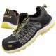 2. Buty Caterpillar Charge S3 HRO SRC M P725515