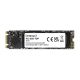 2. Dysk SSD M.2 1TB Intenso Top Performance