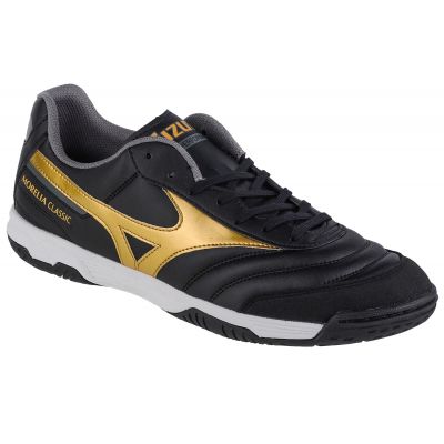 6. Buty Mizuno Morelia Sala Classic In M Q1GA230250 