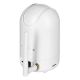 7. Kamera IP do monitoringu Foscam R4M 4MP WiFi