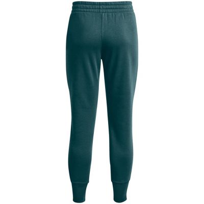 2. Spodnie Under Armour Rival Fleece W 1356416 716