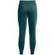 2. Spodnie Under Armour Rival Fleece W 1356416 716