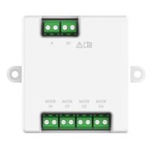 Hikvision DS-KAD7061EY przekaźnik wideo
